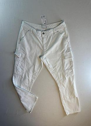 Чоловічі джинси asos eur w36/l32