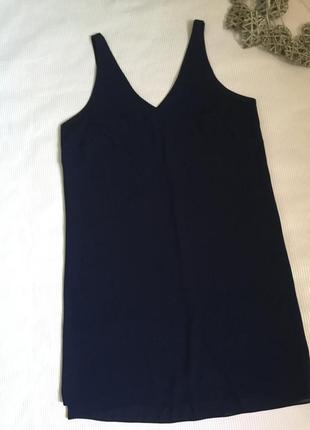 Шикарна сукня стильне 4