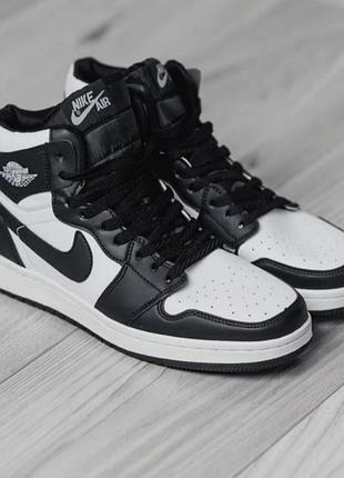 Nike air max alpha trainer 5 чоловічі кросівки