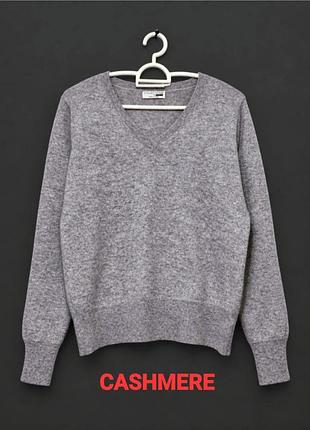 Кашеміровий джемпер collection at george