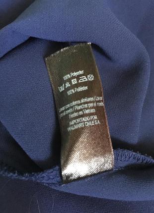 Шикарна сукня стильне 6