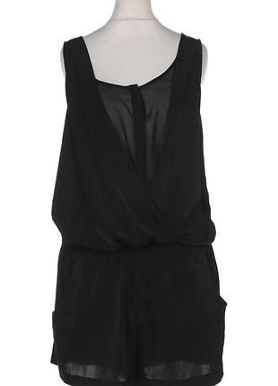 Комбінезон zara 7