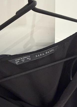 Комбінезон zara 6