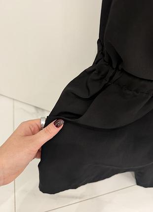 Комбінезон zara 5