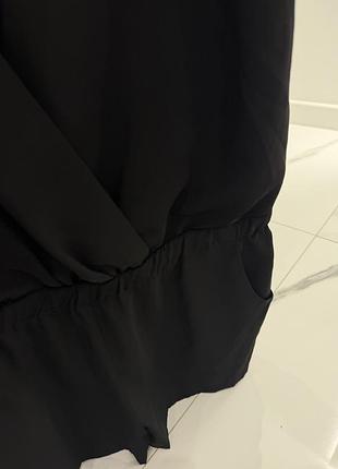 Комбінезон zara 4