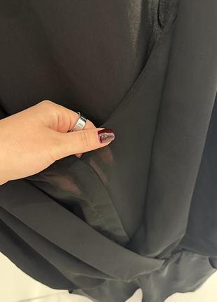 Комбінезон zara 3