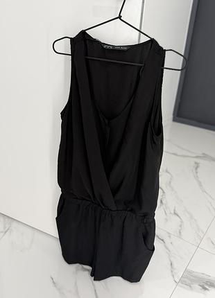 Комбінезон zara 2