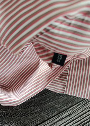 Сорочка mgregor (l-xl) 6