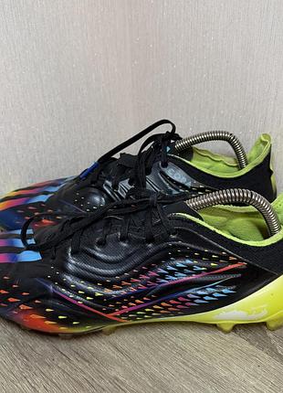 Бутсы adidas copa sense. 1sg
