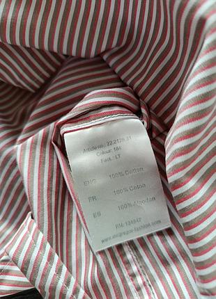 Сорочка mgregor (l-xl) 5