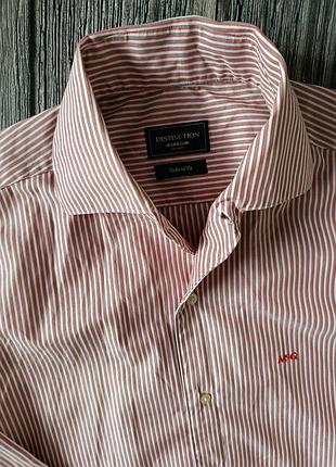 Сорочка mgregor (l-xl) 2