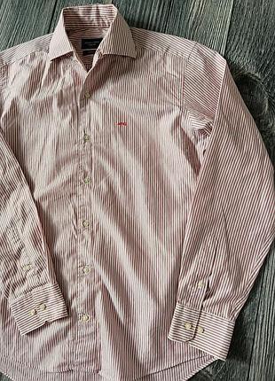 Сорочка mgregor (l-xl) 4