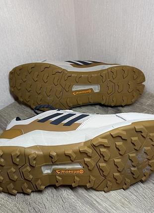 Кроссовки adidas terrex ax4 4