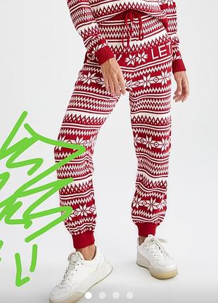 🎄🎄🎄штани жіночі теплі 48-50