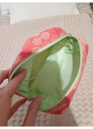 Косметичка невеличка. 3
