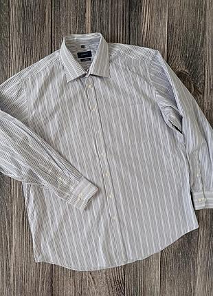 Сорочка gilberto (xl-xxl розмір)