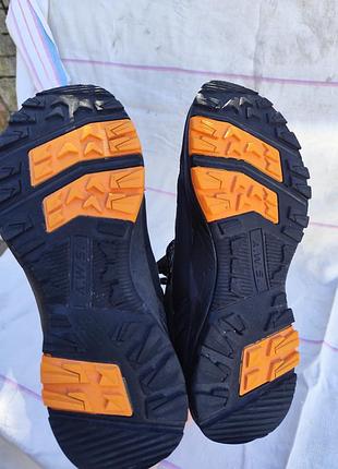 Черевики  icepeak 4