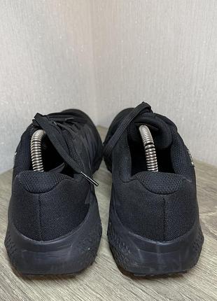 Кросівки salomon alphaglide gtx 3