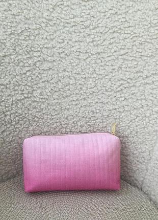 Косметичка estee lauder