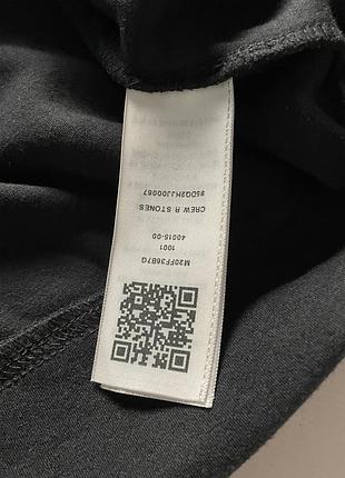 Світшот true religion 4