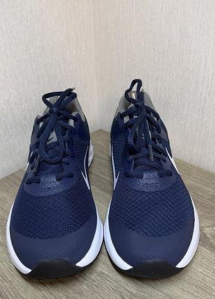 Кросівки nike revolution 6 2