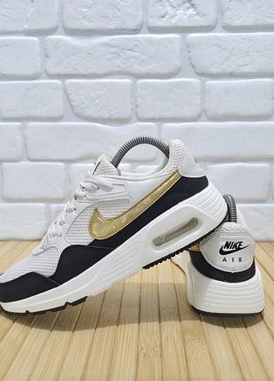 Кроссовки nike