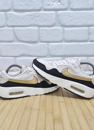 Кроссовки nike 5