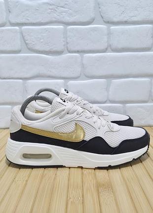 Кроссовки nike 3