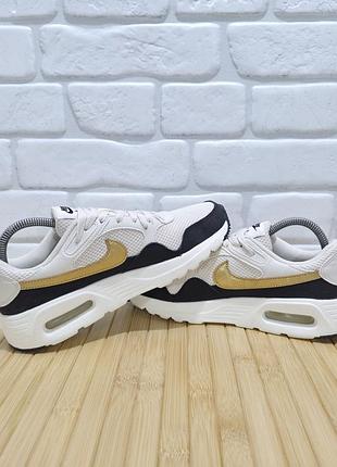 Кроссовки nike 7