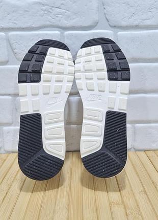 Кроссовки nike 9