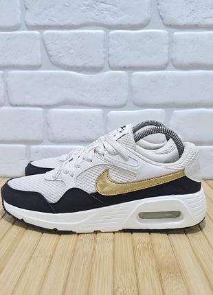Кроссовки nike 2