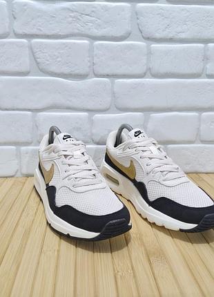 Кроссовки nike 6