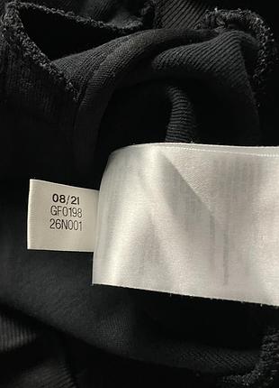 Олімпійка adidas 3