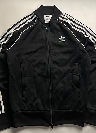 Олімпійка adidas