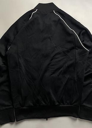 Олімпійка adidas 4