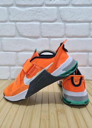 Кроссовки nike