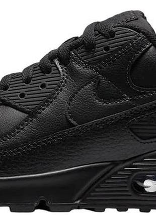 Чоловічі кросівки nike air max 90 ltr