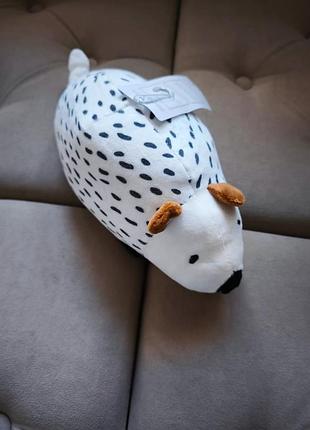 Новая игрушка унисекс