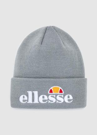 Шапка ellesse velly beanie saay0657-109