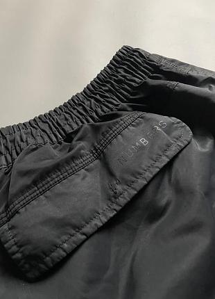 Трекінгові штани adidas 8