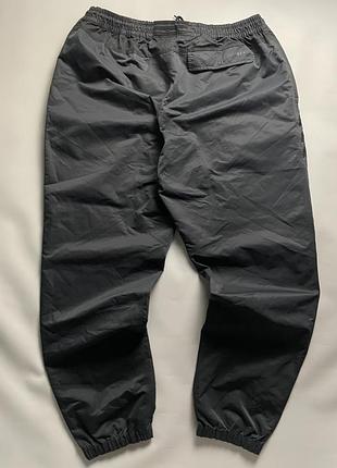 Трекінгові штани adidas 6