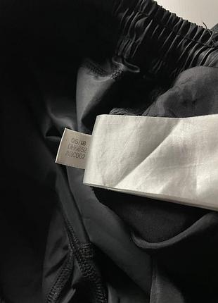 Трекінгові штани adidas 5