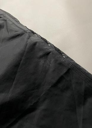 Трекінгові штани adidas 7