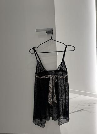 Пеньюар tezenis