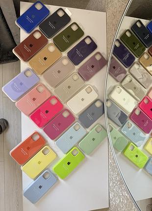 Чохол iphone 12 iphone 12 pro