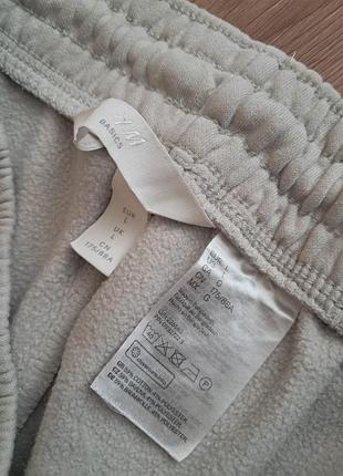 Штани h&amp;m для дому 5