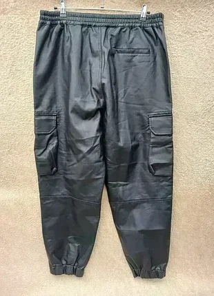 Джогери,р50-52🖤🖤🖤 4