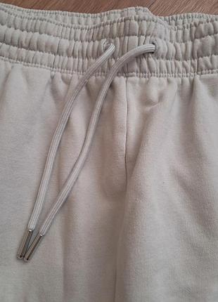 Штани h&amp;m для дому 3