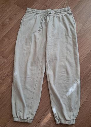 Штани h&m для дому