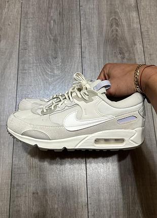 Nike air max жіночі кросівки оригінал